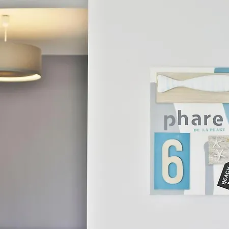 Elegance Et Bien-etre Au Coeur D'arago *