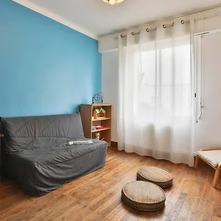 élégance Et Bien-être Au Cœur D'arago *