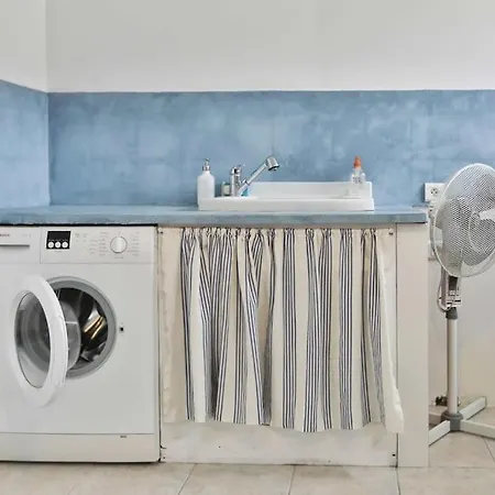 élégance Et Bien-être Au Cœur D'arago Сasa de vacaciones Les Sables-dʼOlonne