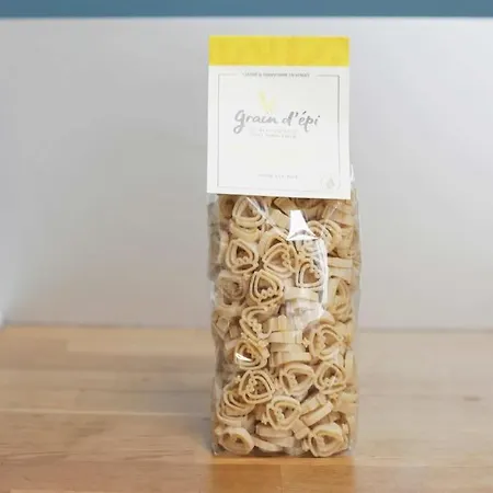 Сasa de vacaciones élégance Et Bien-être Au Cœur D'arago *