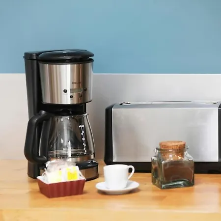 Elegance Et Bien-etre Au Coeur D'arago בית נופש *