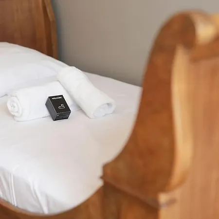 élégance Et Bien-être Au Cœur D'arago Сasa de vacaciones Les Sables-dʼOlonne