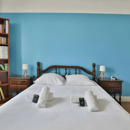 Elegance Et Bien-etre Au Coeur D'arago בית נופש Les Sables-dʼOlonne