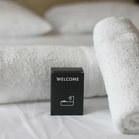 Elegance Et Bien-etre Au Coeur D'arago בית נופש *