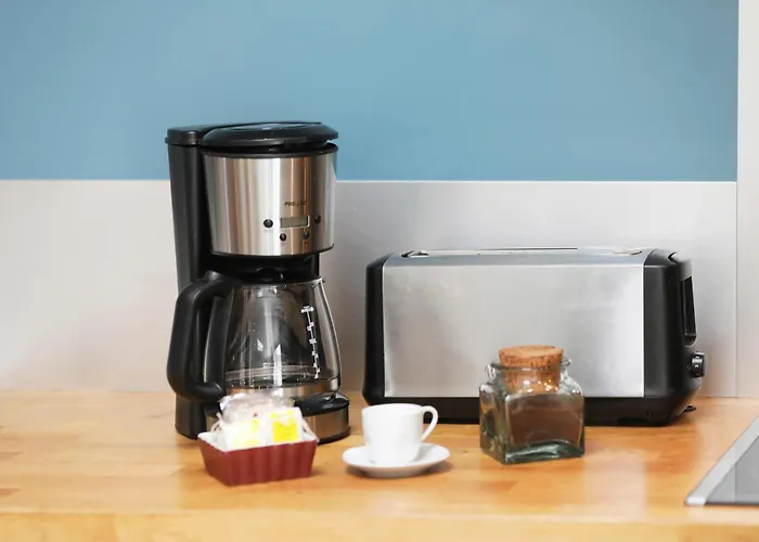 Prázdninový dům Elegance Et Bien-etre Au Coeur D'arago