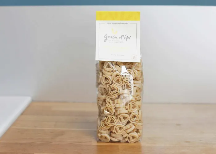 Elegance Et Bien-etre Au Coeur D'arago *