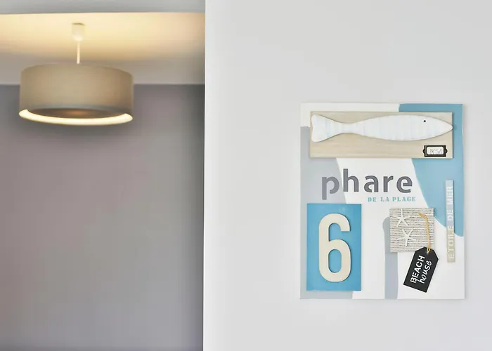 Elegance Et Bien-etre Au Coeur D'arago