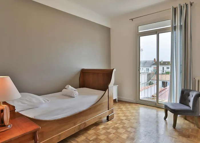 Elegance Et Bien-etre Au Coeur D'arago