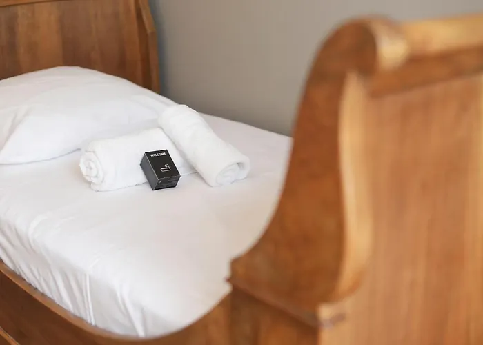 Prázdninový dům Elegance Et Bien-etre Au Coeur D'arago Les Sables-dʼOlonne